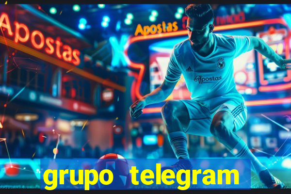 grupo telegram fortune tiger gratis